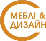 Меблі та Дизайн